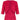 1960s French Couture Red Wool Applique Dress Suit