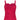 1960s French Couture Red Wool Applique Dress Suit
