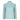 ARCHIVE - 1960s Geoffrey Beene Blue Linen Mod Dress