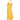 ARCHIVE - 1960s Geoffrey Beene Mustard Yellow Linen Mod Dress