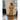 ARCHIVE - 1960s Geoffrey Beene Mustard Yellow Linen Mod Dress