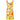 ARCHIVE - 1960s Jacques Heim Pret a Porter Floral Cotton Dress