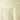 ARCHIVE: 1950s Bijou Original Yellow Ruched Cotton Dress