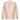 ARCHIVE: 1960’s Mr Blackwell Ivory Silk Jacket