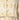 ARCHIVE - 1960s Mr Mort Gold Jacquard Trouser Suit