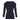 ARCHIVE - 1960s Mr Mort Navy Dress and Jacket Suit