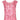 ARCHIVE - 1960s Norman Hartnell Couture Pink Beaded Dress Owned by Dame Barbara Cartland