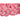 ARCHIVE - 1960s Norman Hartnell Couture Pink Beaded Dress Owned by Dame Barbara Cartland