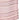 ARCHIVE - 1960s Doree Model Pink Georgette Lace Embellished Dress