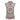 ARCHIVE - 1960s Pucci Silk Pale Pink Trouser Set With Vibrant Rosette Print