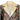 ARCHIVE - 1960s Silk Brocade Jacket With Ivory Silk Collar