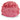 ARCHIVE - 1960s Royal Milliner Simone Mirman Straw Bobble Hat