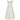 1950s Cotton Abstract Print Dress