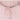 ARCHIVE - 1960’s Victor Costa Pale Pink Satin Dress with Rhinestone Belt
