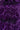 ARCHIVE - 1960s Barry Sherrard Purple Embossed Velvet Cape