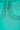 1960s Berkertex Emerald Green Dress with Soutache Work
