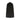 ARCHIVE - 1960s Christian Dior Black Velvet Cape