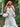 ARCHIVE - 1960s Christian Dior Demi Couture Ivory Organza Dress & Jacket