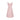 ARCHIVE - 1960s French Couture Waffle Cotton Dress