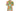 ARCHIVE - 1970s Colourful Cotton Floral Print Trouser Suit