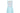 1971 Documented Courreges Turquoise Maxi Dress