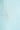 1971 Documented Courreges Turquoise Maxi Dress