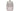 ARCHIVE - 1970s Edwardian Style Lilac Tiered Lace Dress