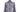 ARCHIVE - 1970s Jeff Banks Floral Dagger Collar Blouse