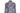 ARCHIVE - 1970s Jeff Banks Floral Dagger Collar Blouse