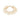 1990s Kenneth Jay Lane Gold and Crystal Statement Necklace