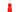 ARCHIVE - 1970s Loris Azzaro Red Keyhole Halterneck Dress