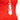 ARCHIVE - 1970s Loris Azzaro Red Keyhole Halterneck Dress