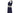 1970s French Couture Navy Jersey Embellished Grecian Dress