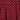 1970s Norman Berg Burgundy and White Polka Dot Tiered Dress
