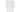 1970s Rodemex Mexican White Cotton Wedding Dress