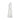 1970s Rodemex Mexican White Cotton Wedding Dress
