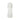 1970s Vera Mont White Georgette Maxi Dress