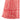 ARCHIVE - 1970’s Averardo Bessi Pink Silk Jersey and Chiffon Maxi Dress