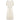 ARCHIVE - 1970s Frank Usher Cream Ivory Lace Dress With Matching Bolero