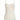 ARCHIVE - 1970s Frank Usher Cream Ivory Lace Dress With Matching Bolero