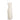 ARCHIVE - 1970s Frank Usher Cream Ivory Lace Dress With Matching Bolero