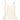 ARCHIVE - 1970s Gina Fratini White Silk Organza Maxi Skirt and Blouse Set