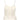 ARCHIVE - 1970s Gina Fratini White Silk Organza Maxi Skirt and Blouse Set