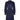 ARCHIVE - 1970s Wool Paisley Liberty Print Dress