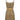 ARCHIVE - 1970s Horiko for Saks Peasant Style Olive Toned Silk Jersey Two Piece