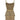 ARCHIVE - 1970s Horiko for Saks Peasant Style Olive Toned Silk Jersey Two Piece