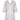 ARCHIVE - 1970s Pin Tuck Lace Mexican Wedding Dress
