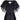 ARCHIVE - 1970s Roland Klein Black Pleated Chiffon Cocktail Dress