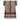 1970s Ted Lapidus Boho Dress