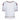 ARCHIVE - 1970s White Cotton Embroidered Hungarian Blouse